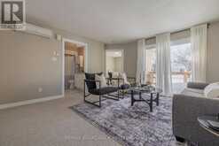 206 OAK LEAF PRIVATE | Ottawa Ontario | Slide Image Twelve