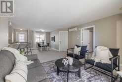 206 OAK LEAF PRIVATE | Ottawa Ontario | Slide Image Thirteen