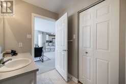 206 OAK LEAF PRIVATE | Ottawa Ontario | Slide Image Eighteen