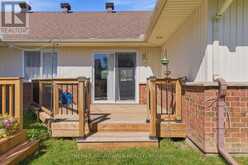 206 OAK LEAF PRIVATE | Ottawa Ontario | Slide Image Twenty-two