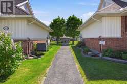 206 OAK LEAF PRIVATE | Ottawa Ontario | Slide Image Twenty-five