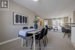 206 OAK LEAF PRIVATE | Ottawa Ontario | Slide Image Eight