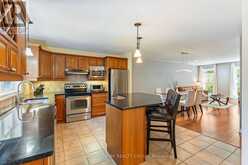 4 SHERMAN LANE | Brockville Ontario | Slide Image Twelve