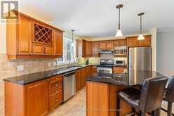 4 SHERMAN LANE | Brockville Ontario | Slide Image Thirteen