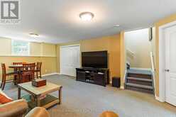 4 SHERMAN LANE | Brockville Ontario | Slide Image Nineteen