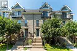4 SHERMAN LANE | Brockville Ontario | Slide Image One