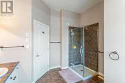 4 SHERMAN LANE | Brockville Ontario | Slide Image Thirty-one