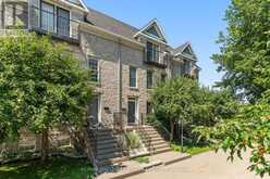 4 SHERMAN LANE | Brockville Ontario | Slide Image Three