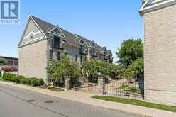 4 SHERMAN LANE | Brockville Ontario | Slide Image Forty-three