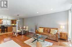 4 SHERMAN LANE | Brockville Ontario | Slide Image Five