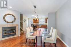 4 SHERMAN LANE | Brockville Ontario | Slide Image Nine
