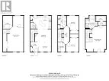 4 SHERMAN LANE | Brockville Ontario | Slide Image Forty-seven