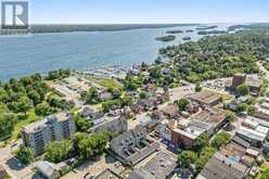 4 SHERMAN LANE | Brockville Ontario | Slide Image Forty-eight