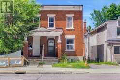 85 RICHMOND ROAD | Ottawa Ontario | Slide Image One