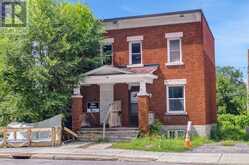 85 RICHMOND ROAD | Ottawa Ontario | Slide Image Two
