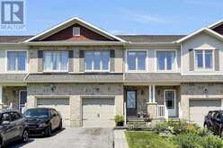410 ANN STREET | Almonte Ontario | Slide Image One