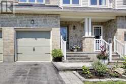 410 ANN STREET | Almonte Ontario | Slide Image Two