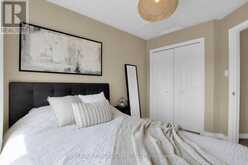 410 ANN STREET | Almonte Ontario | Slide Image Thirty-one