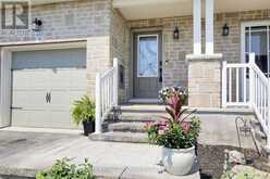 410 ANN STREET | Almonte Ontario | Slide Image Three