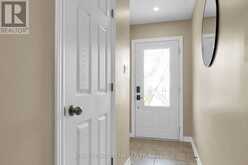 410 ANN STREET | Almonte Ontario | Slide Image Four
