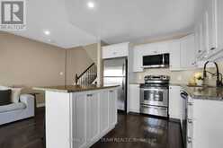 410 ANN STREET | Almonte Ontario | Slide Image Nine