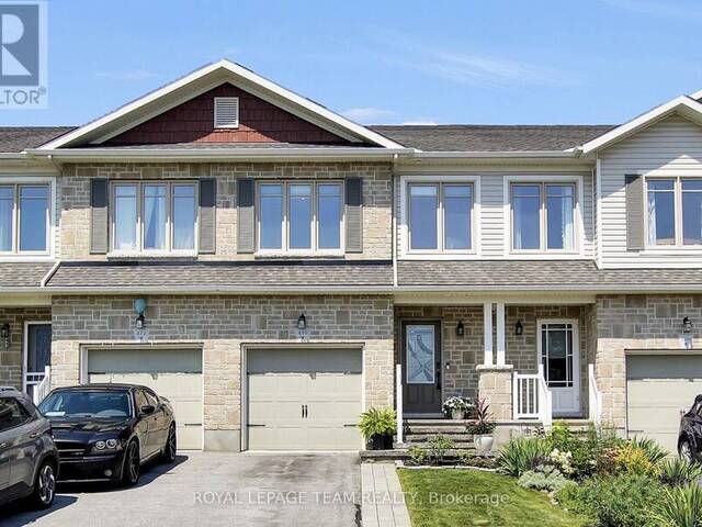 410 ANN STREET Almonte Ontario, K0A 1A0 - 3 Bedrooms Home For Sale