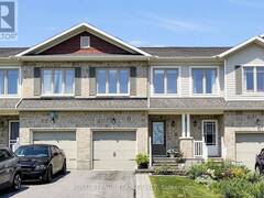 410 ANN STREET Almonte Ontario, K0A 1A0