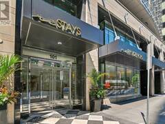 1504 - 101 QUEEN STREET Ottawa Ontario, K1P 0B7