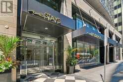 1504 - 101 QUEEN STREET | Ottawa Ontario | Slide Image One