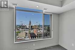 1504 - 101 QUEEN STREET | Ottawa Ontario | Slide Image Twenty-three