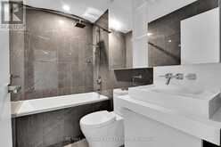 1504 - 101 QUEEN STREET | Ottawa Ontario | Slide Image Nine