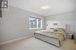 651 CHILLERTON DRIVE | Ottawa Ontario | Slide Image Seventeen