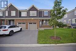 651 CHILLERTON DRIVE | Ottawa Ontario | Slide Image One