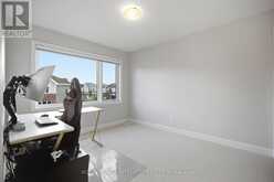 651 CHILLERTON DRIVE | Ottawa Ontario | Slide Image Twenty-two