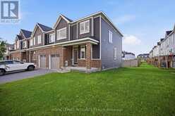 651 CHILLERTON DRIVE | Ottawa Ontario | Slide Image Two