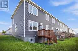 651 CHILLERTON DRIVE | Ottawa Ontario | Slide Image Thirty