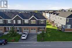 651 CHILLERTON DRIVE | Ottawa Ontario | Slide Image Thirty-one