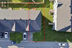 651 CHILLERTON DRIVE | Ottawa Ontario | Slide Image Thirty-three