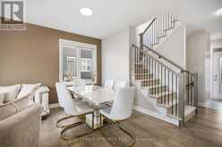651 CHILLERTON DRIVE | Ottawa Ontario | Slide Image Eight