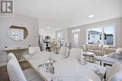 651 CHILLERTON DRIVE | Ottawa Ontario | Slide Image Nine