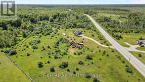 4151 ROGER STEVENS DRIVE | Smiths Falls Ontario | Slide Image One
