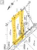 4151 ROGER STEVENS DRIVE | Smiths Falls Ontario | Slide Image Four