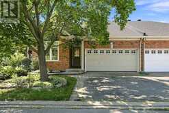 110 HEATHERCREST PRIVATE | Ottawa Ontario | Slide Image One