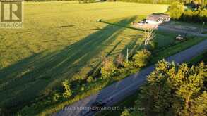 LOT 5 RODNEY LANE | Winchester Ontario | Slide Image Fifteen
