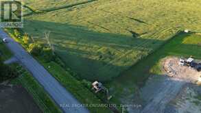 LOT 5 RODNEY LANE | Winchester Ontario | Slide Image Eight