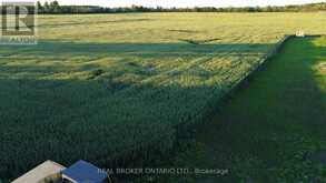 LOT 5 RODNEY LANE | Winchester Ontario | Slide Image Nine