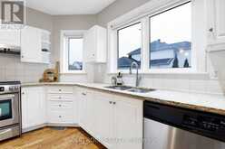 45 BASSWOOD AVENUE | Ottawa Ontario | Slide Image Ten