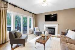 45 BASSWOOD AVENUE | Ottawa Ontario | Slide Image Twelve