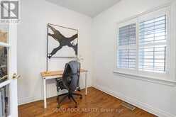 45 BASSWOOD AVENUE | Ottawa Ontario | Slide Image Thirteen