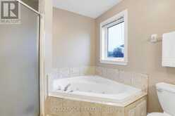 45 BASSWOOD AVENUE | Ottawa Ontario | Slide Image Eighteen